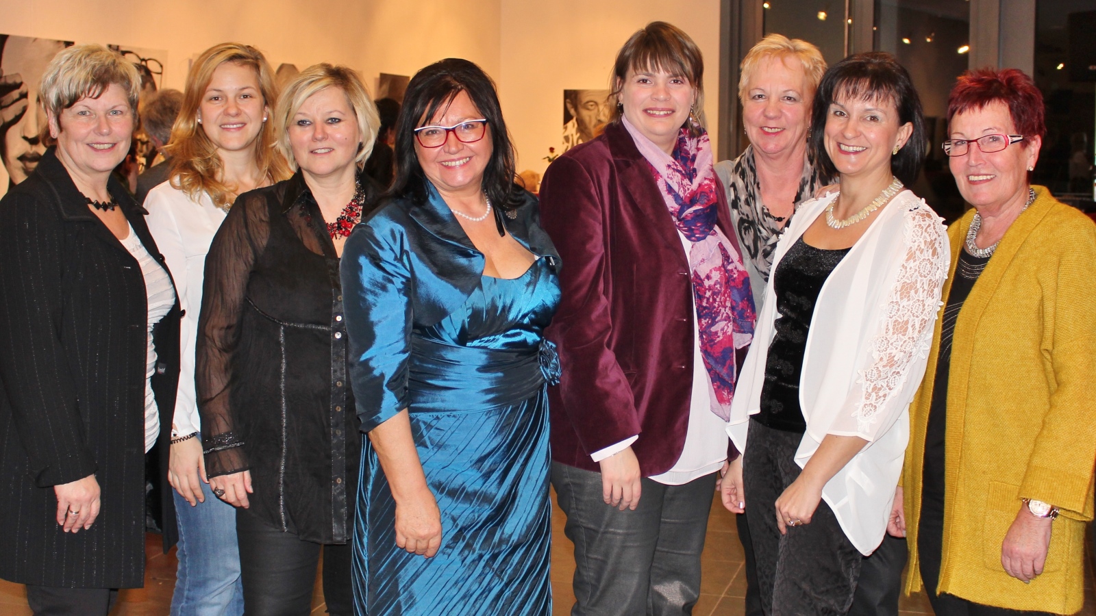 Single frauen linz land