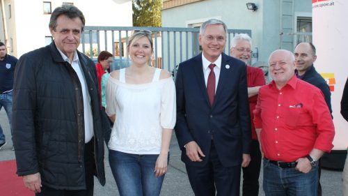 welchen duft mögen frauen leonding welchen duft mögen frauen leonding